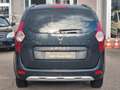 Dacia Lodgy Stepway*7 SITZER*NAVI*KLIMA*SHZ*TEMPOMAT* Gris - thumbnail 4