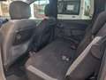 Dacia Lodgy Stepway*7 SITZER*NAVI*KLIMA*SHZ*TEMPOMAT* Gris - thumbnail 11