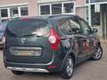 Dacia Lodgy Stepway*7 SITZER*NAVI*KLIMA*SHZ*TEMPOMAT* Gris - thumbnail 14
