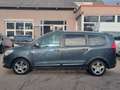 Dacia Lodgy Stepway*7 SITZER*NAVI*KLIMA*SHZ*TEMPOMAT* Gris - thumbnail 6