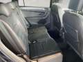 Volkswagen Tiguan Allspace 2.0TDI R-Line 4Motion AUT+SpurH Schwarz - thumbnail 13