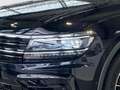 Volkswagen Tiguan Allspace 2.0TDI R-Line 4Motion AUT+SpurH Schwarz - thumbnail 5