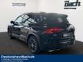 Volkswagen Tiguan Allspace 2.0TDI R-Line 4Motion AUT+SpurH Schwarz - thumbnail 4