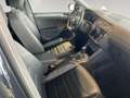 Volkswagen Tiguan Allspace 2.0TDI R-Line 4Motion AUT+SpurH Schwarz - thumbnail 14