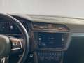 Volkswagen Tiguan Allspace 2.0TDI R-Line 4Motion AUT+SpurH Schwarz - thumbnail 9
