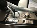 BMW X2 sDrive 18dA Business Grijs - thumbnail 17