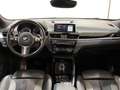 BMW X2 sDrive 18dA Business Grigio - thumbnail 6