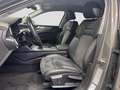 Audi A6 45 TDI quattro S line AHK Leder Mat Grau - thumbnail 10