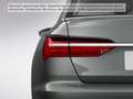 Audi A6 45 TDI quattro S line AHK Leder Mat Gris - thumbnail 9