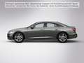 Audi A6 45 TDI quattro S line AHK Leder Mat Gris - thumbnail 4