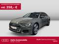 Audi A6 45 TDI quattro S line AHK Leder Mat Grau - thumbnail 1
