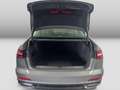 Audi A6 45 TDI quattro S line AHK Leder Mat Grau - thumbnail 12