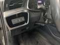 Audi A6 45 TDI quattro S line AHK Leder Mat Grau - thumbnail 13