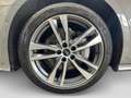 Audi A6 45 TDI quattro S line AHK Leder Mat Grau - thumbnail 5