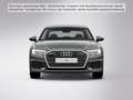 Audi A6 45 TDI quattro S line AHK Leder Mat Gris - thumbnail 6