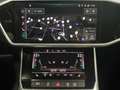 Audi A6 45 TDI quattro S line AHK Leder Mat Grau - thumbnail 7