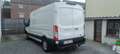 Ford Transit 350 L3H2 Lkw VA MH Trail - thumbnail 10