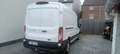 Ford Transit 350 L3H2 Lkw VA MH Trail - thumbnail 11