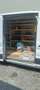 Ford Transit 350 L3H2 Lkw VA MH Trail - thumbnail 7