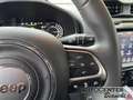 Jeep Renegade 1.3 t4 phev Limited 4xe at6 Wit - thumbnail 15