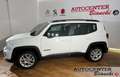 Jeep Renegade 1.3 t4 phev Limited 4xe at6 Wit - thumbnail 2