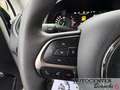 Jeep Renegade 1.3 t4 phev Limited 4xe at6 Wit - thumbnail 14