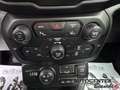Jeep Renegade 1.3 t4 phev Limited 4xe at6 Wit - thumbnail 17
