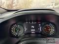Jeep Renegade 1.3 t4 phev Limited 4xe at6 Wit - thumbnail 9