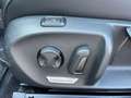 Volkswagen Passat Variant 2,0 TDI R-Line Zilver - thumbnail 14
