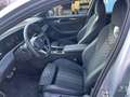 Volkswagen Passat Variant 2,0 TDI R-Line Zilver - thumbnail 7