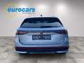 Volkswagen Passat Variant 2,0 TDI R-Line Zilver - thumbnail 5