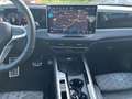 Volkswagen Passat Variant 2,0 TDI R-Line Zilver - thumbnail 9