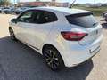 Renault Clio Zen TCe 90 Weiß - thumbnail 9