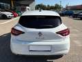 Renault Clio Zen TCe 90 Weiß - thumbnail 6