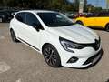 Renault Clio Zen TCe 90 Weiß - thumbnail 3