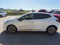 Renault Clio Zen TCe 90 Weiß - thumbnail 12