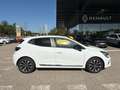 Renault Clio Zen TCe 90 Weiß - thumbnail 4