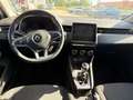 Renault Clio Zen TCe 90 Weiß - thumbnail 11