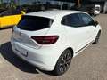 Renault Clio Zen TCe 90 Weiß - thumbnail 5