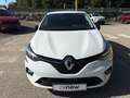 Renault Clio Zen TCe 90 Weiß - thumbnail 2