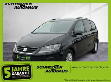 2.0 TSI Style AHK+Navi+Kam.+AUT