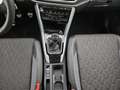 Volkswagen T-Roc 1.0 TSI GOAL*NAVI*KAM*SHZ*ASG*Assist*17Zol Grau - thumbnail 8