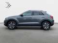 Volkswagen T-Roc 1.0 TSI GOAL*NAVI*KAM*SHZ*ASG*Assist*17Zol Grau - thumbnail 3