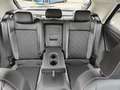 Volkswagen T-Roc 1.0 TSI GOAL*NAVI*KAM*SHZ*ASG*Assist*17Zol Grau - thumbnail 18