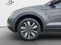 Volkswagen T-Roc 1.0 TSI GOAL*NAVI*KAM*SHZ*ASG*Assist*17Zol Grau - thumbnail 14