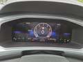 Volkswagen T-Roc 1.0 TSI GOAL*NAVI*KAM*SHZ*ASG*Assist*17Zol Grau - thumbnail 10