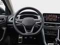 Volkswagen T-Roc 1.0 TSI GOAL*NAVI*KAM*SHZ*ASG*Assist*17Zol Grau - thumbnail 9