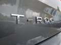 Volkswagen T-Roc 1.0 TSI GOAL*NAVI*KAM*SHZ*ASG*Assist*17Zol Grau - thumbnail 13