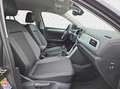 Volkswagen T-Roc 1.0 TSI GOAL*NAVI*KAM*SHZ*ASG*Assist*17Zol Grau - thumbnail 5
