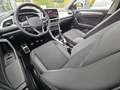 Volkswagen T-Roc 1.0 TSI GOAL*NAVI*KAM*SHZ*ASG*Assist*17Zol Grau - thumbnail 24